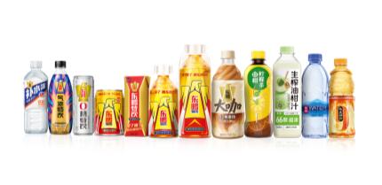 1681288850732005.jpg QQ截图20230412164030.jpg