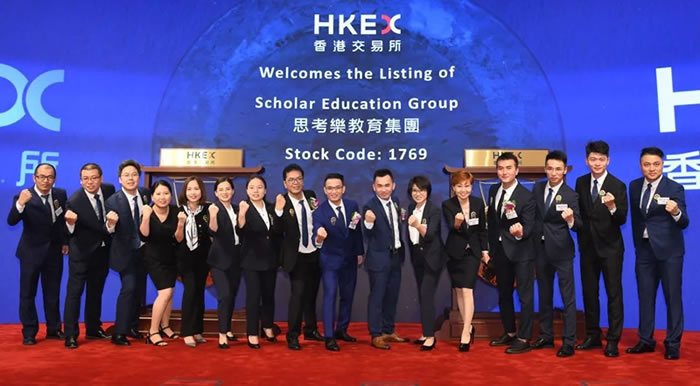 1681291056511770.jpg 未命名-3.jpg