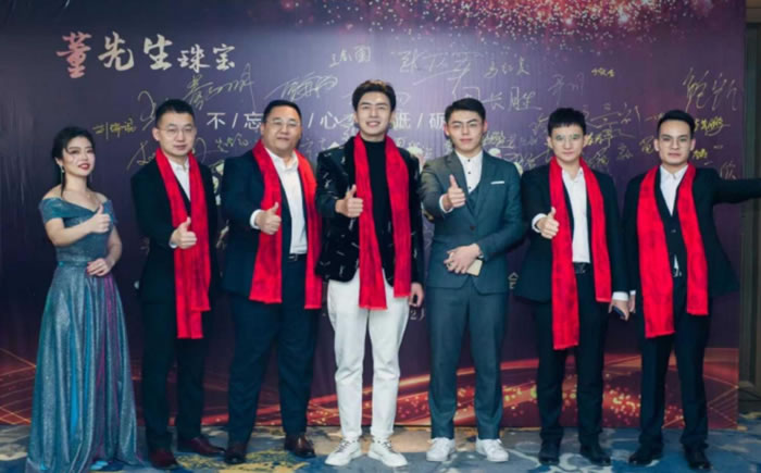 1681291063909541.jpg 未命名-2.jpg