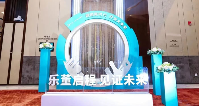 1681291083220548.jpg 未命名-4.jpg