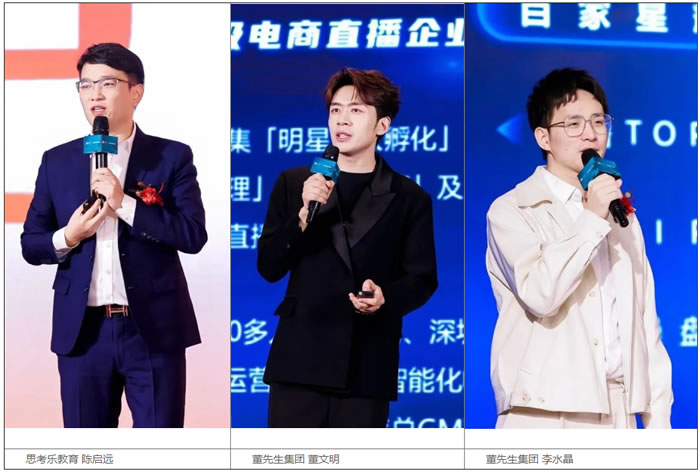 1681291210326227.jpg 未命名-6.jpg