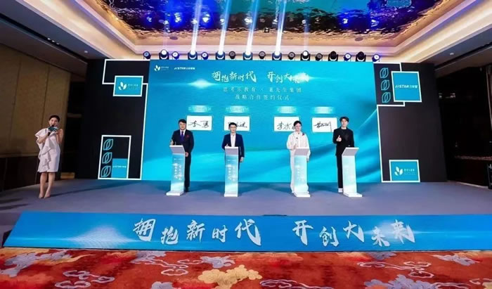 1681291230353294.jpg 未命名-7.jpg