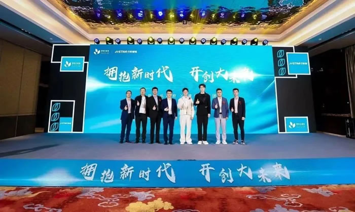 1681291236429873.jpg 未命名-8.jpg