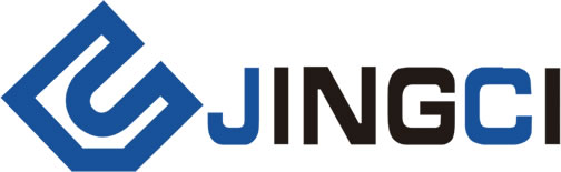 1682407334863650.jpg 未命名-2.jpg