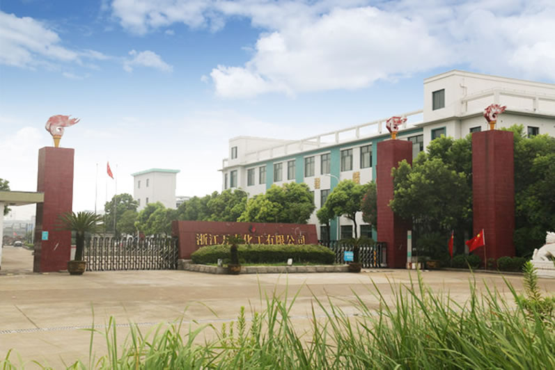 1682474578508863.jpg 未命名-1.jpg