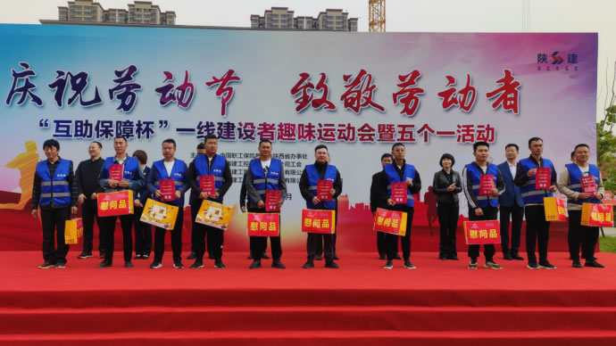 1682819935982711.jpg 未命名-1.jpg