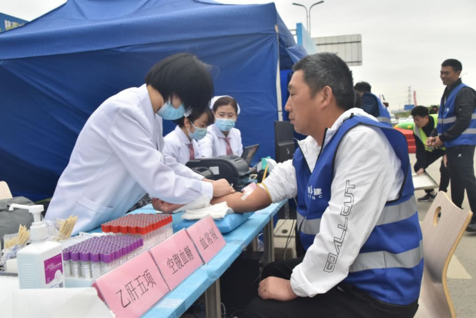 1682819965637100.jpg 未命名-4.jpg