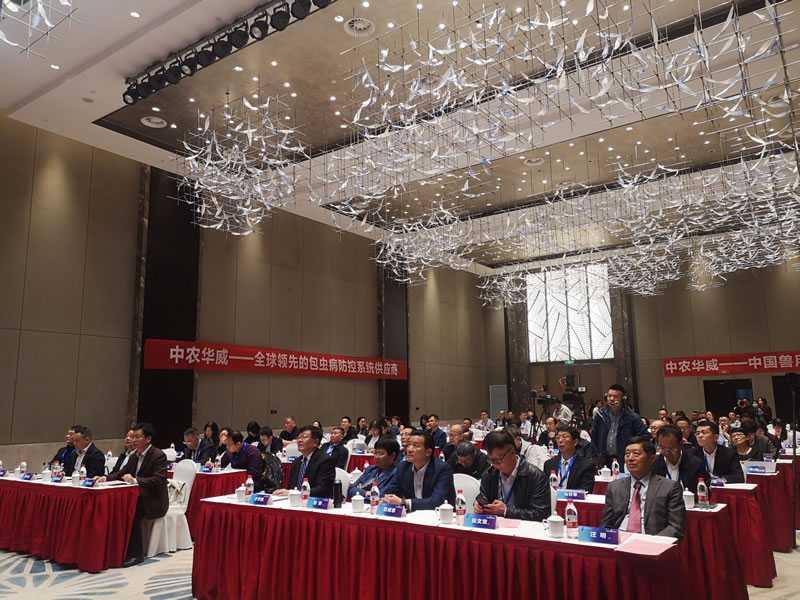 1682914589253432.jpg 未命名-1.jpg