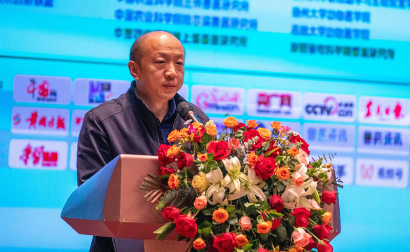 1682914599224329.jpg 未命名-2.jpg