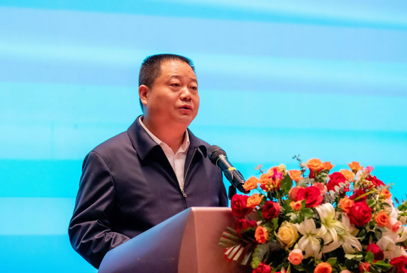 1682914607785781.jpg 未命名-3.jpg