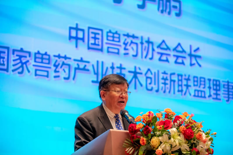 1682914628741859.jpg 未命名-4.jpg