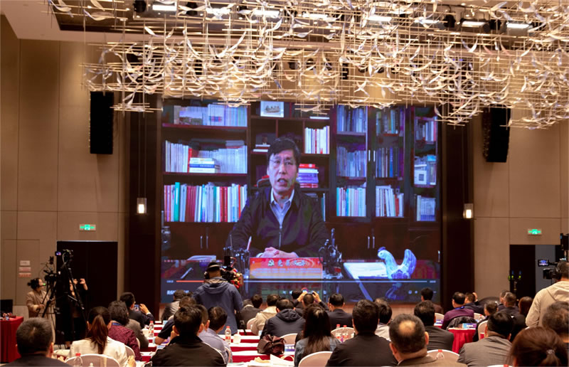 1682914639258173.jpg 未命名-5.jpg