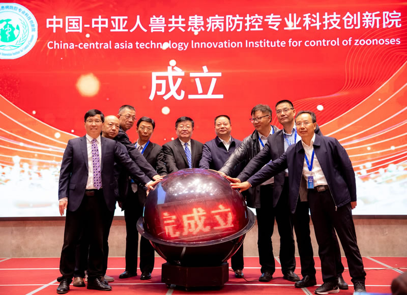 1682914667138674.jpg 未命名-7.jpg