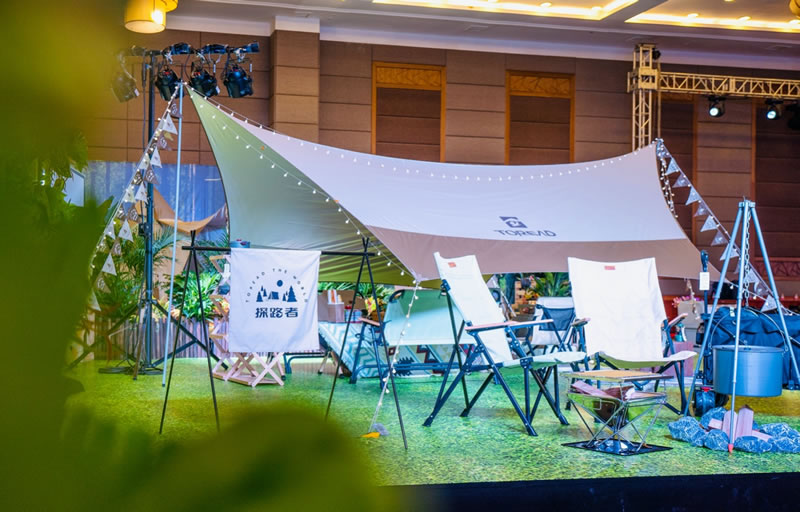 1683177043721477.jpg 未命名-1.jpg