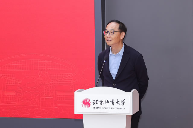 1683625347536135.jpg 未命名-9.jpg