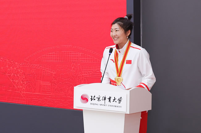 1683625358765098.jpg 未命名-10.jpg