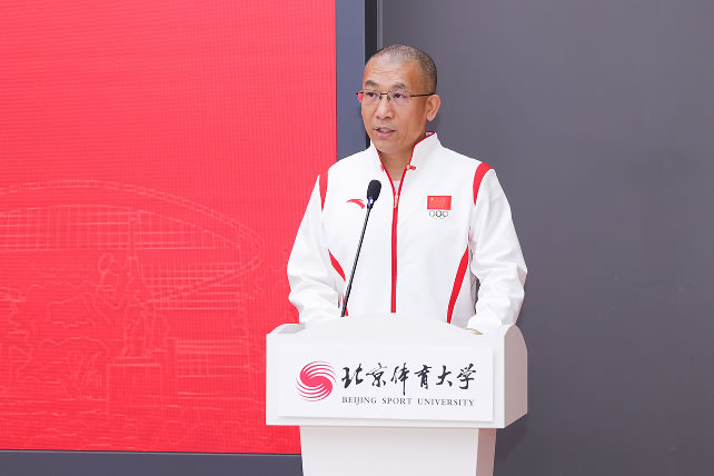 1683625365289332.jpg 未命名-11.jpg