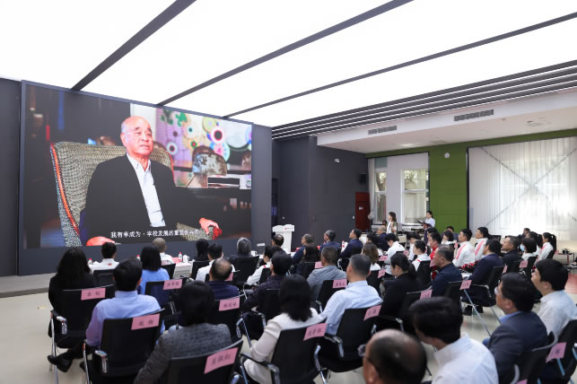 1683625376972746.jpg 未命名-12.jpg