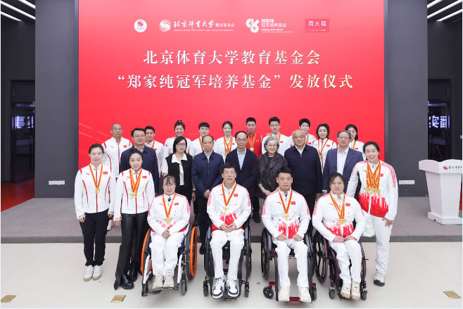 1683625400912560.jpg 未命名-14.jpg