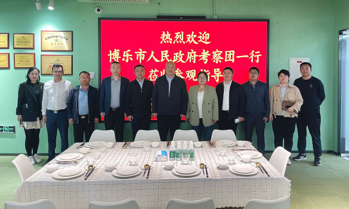 1683702772789012.jpg 未命名-9.jpg