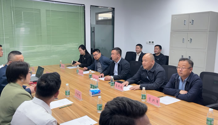 1683702782513922.jpg 未命名-10.jpg