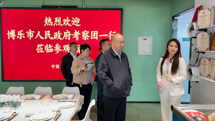 1683702790106418.jpg 未命名-13.jpg