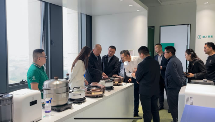 1683702798519990.jpg 未命名-14.jpg