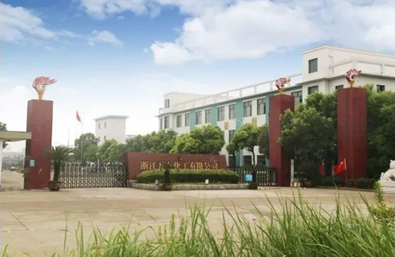 1683708566771369.jpg 未命名-2.jpg