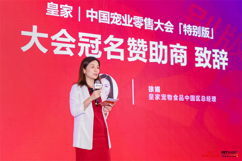 1683786693656710.jpg 未命名-1.jpg