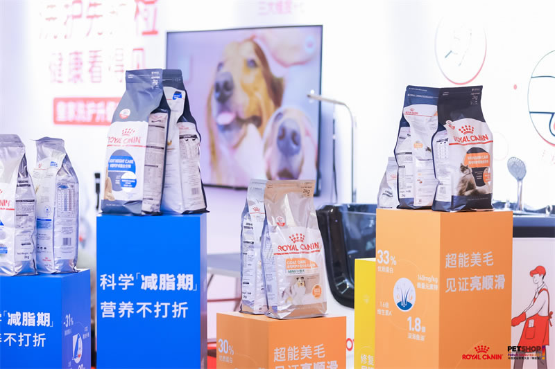 1683786700336739.jpg 未命名-2.jpg