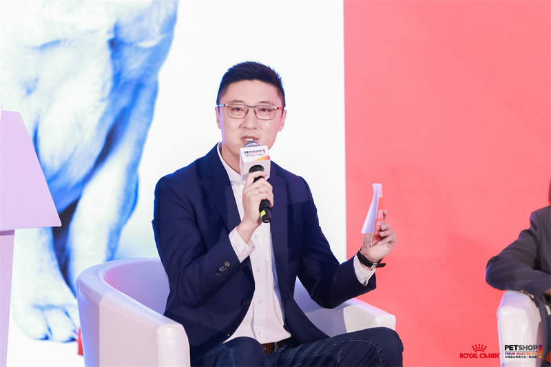 1683786707755623.jpg 未命名-3.jpg