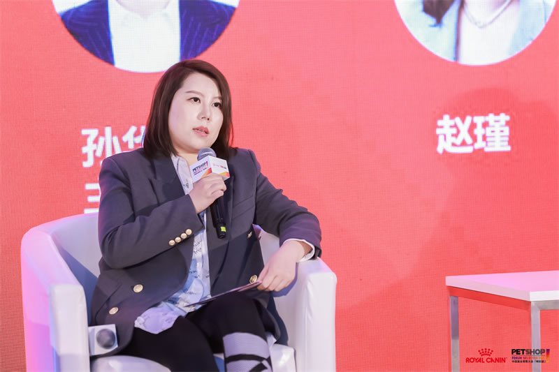 1683786714627740.jpg 未命名-4.jpg