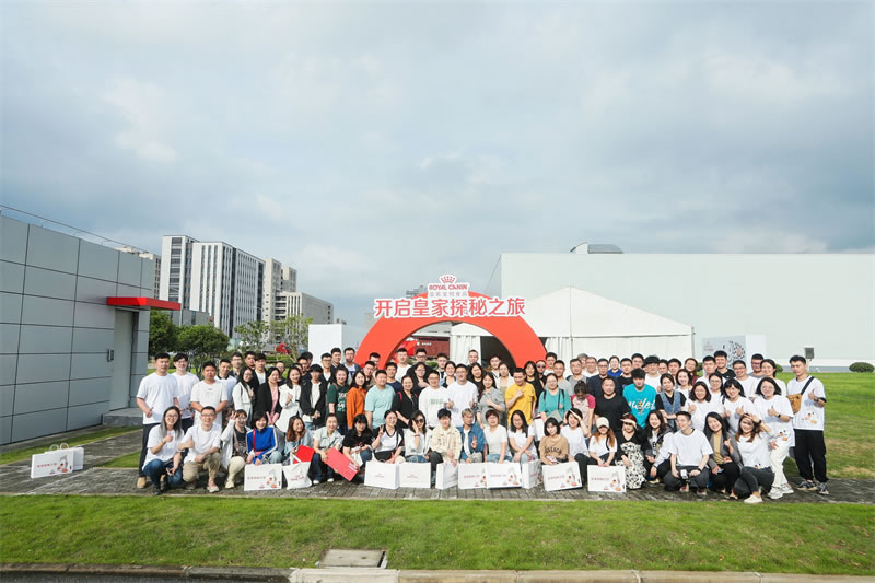 1683786736469901.jpg 未命名-7.jpg