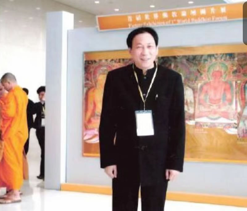 1684899282919746.jpg 未命名-3.jpg