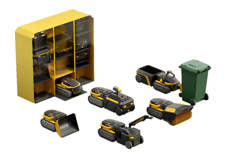 1684914815962877.jpg 未命名-1.jpg