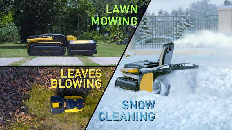 1684914823551852.jpg 未命名-2.jpg