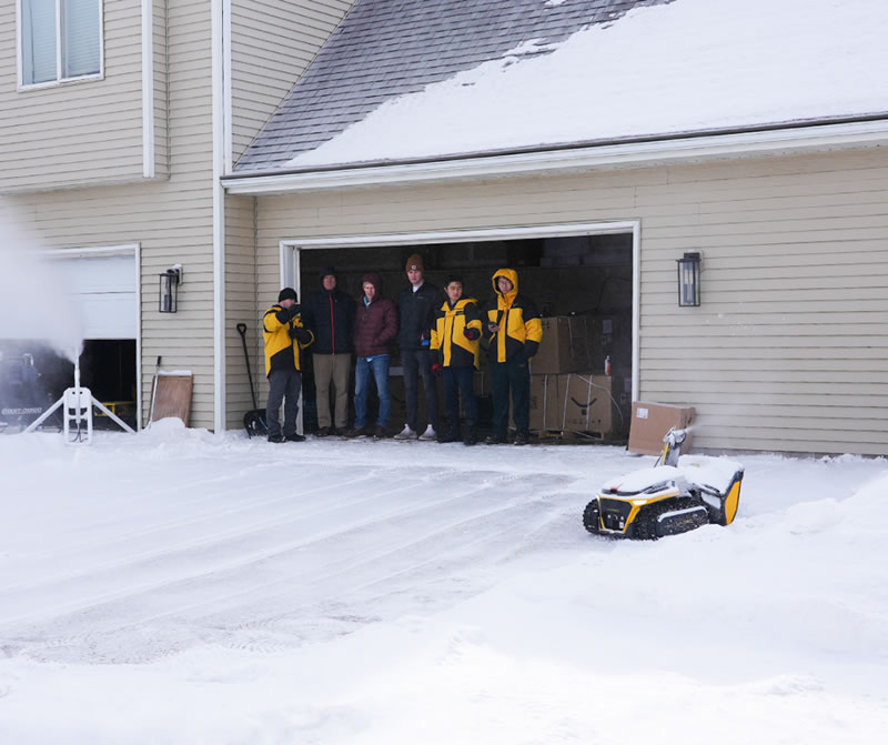 1684914841129244.jpg 未命名-4.jpg