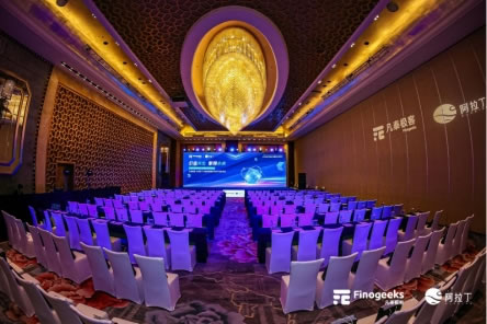 1685086857749575.jpg 未命名-1.jpg