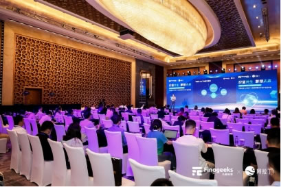 1685086863369806.jpg 未命名-2.jpg