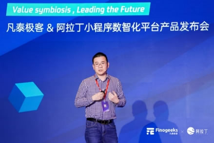 1685086876139443.jpg 未命名-3.jpg