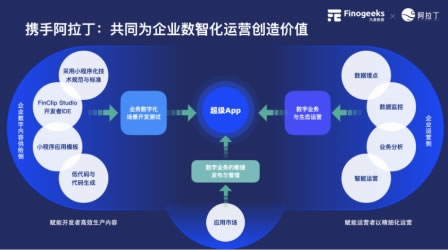 1685086885525057.jpg 未命名-4.jpg