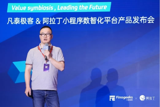 1685086893130654.jpg 未命名-5.jpg