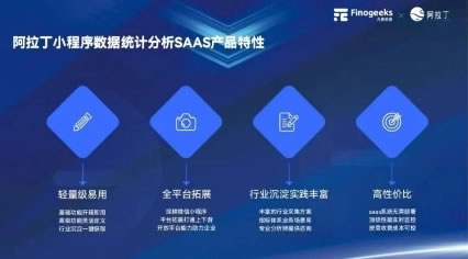 1685086901784158.jpg 未命名-6.jpg