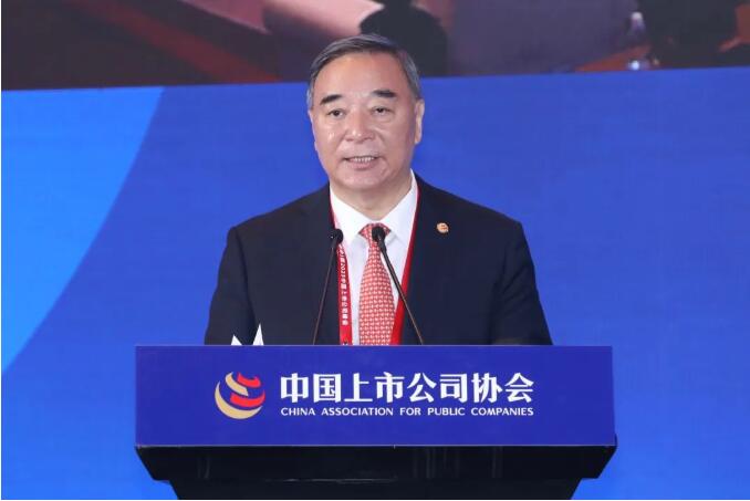 1685239857426423.jpg QQ截图20230528101028.jpg