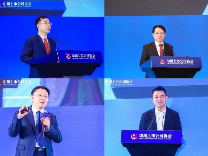 1685239864807139.jpg QQ截图20230528101034.jpg