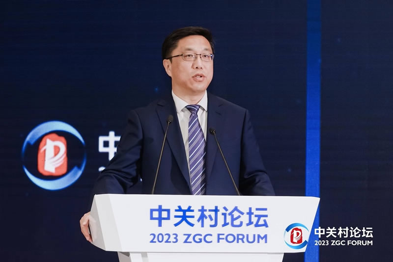 1685271052381170.jpg 未命名-2.jpg