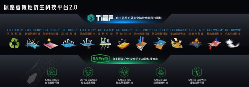 1685271085388946.jpg 未命名-6.jpg