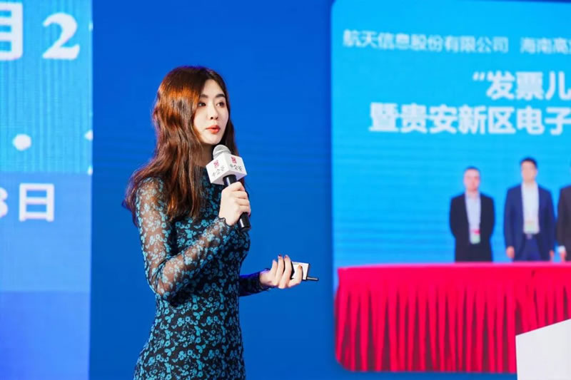 1685343384535705.jpg 未命名-22.jpg