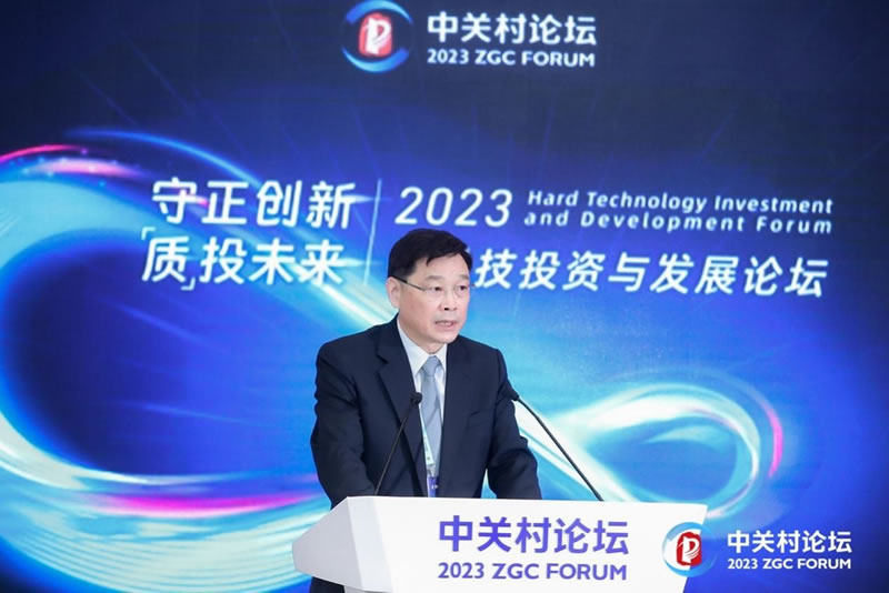 1685500141964538.jpg 未命名-7.jpg