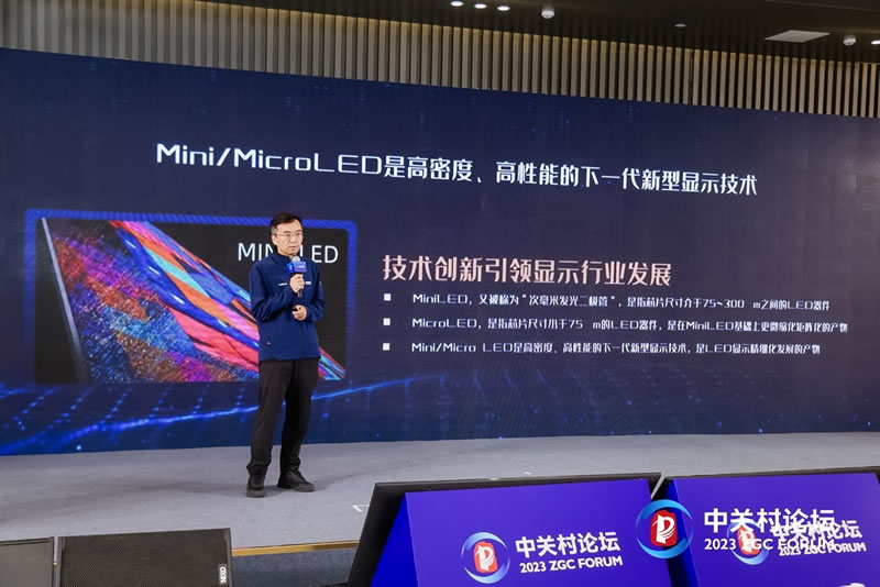 1685500209262981.jpg 未命名-9.jpg